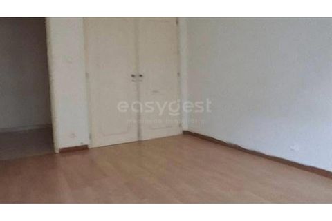 Lejlighed i Oeiras, Lisbon, Oeiras - € 475.000 | Ref: OR97920EW - foto 8