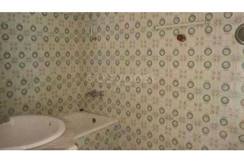 Lejlighed i Oeiras, Lisbon, Oeiras - € 475.000 | Ref: OR97920EW - foto 9