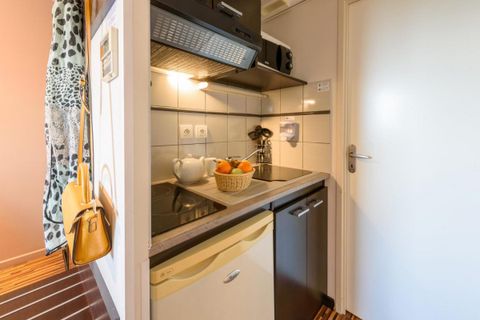 Lejlighed i Toulouse, Haute-Garonne, Toulouse - € 101.528 | Ref: B2-206 - foto 4