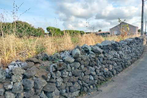 Terra a Lajes, Terceira, Lajes - € 49.000 | Ref: AZ97911DA - foto 2