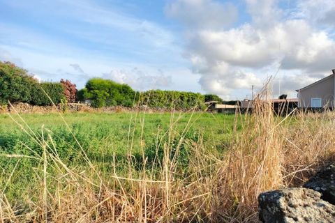 Terra a Lajes, Terceira, Lajes - € 49.000 | Ref: AZ97911DA - foto 3