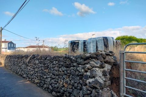Terra a Lajes, Terceira, Lajes - € 49.000 | Ref: AZ97911DA - foto 4