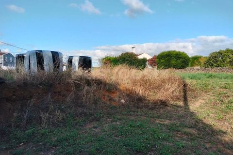 Terra a Lajes, Terceira, Lajes - € 49.000 | Ref: AZ97911DA - foto 6
