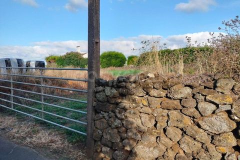 Terra a Lajes, Terceira, Lajes - € 49.000 | Ref: AZ97911DA - foto 9