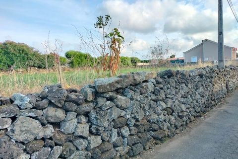 Terra a Lajes, Terceira, Lajes - € 49.000 | Ref: AZ97911DA - foto 10