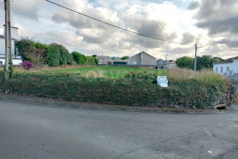 Terra a Lajes, Terceira, Lajes - € 49.000 | Ref: AZ97911DA - foto 14