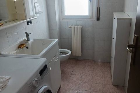 Leilighet i Cabiate, Como, Cabiate - € 108 000 | Ref: 8108 - foto 3