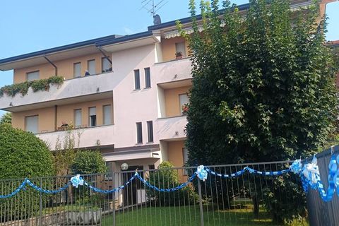 Leilighet i Cabiate, Como, Cabiate - € 108 000 | Ref: 8108 - foto 4