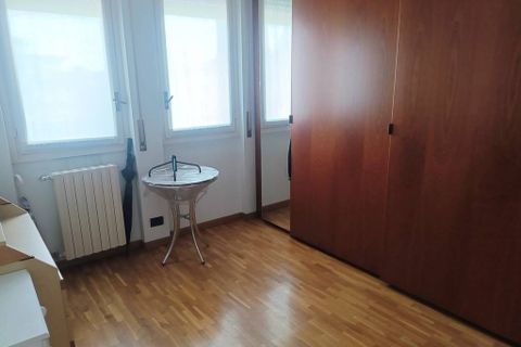 Leilighet i Cabiate, Como, Cabiate - € 108 000 | Ref: 8108 - foto 5