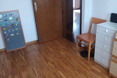 Leilighet i Cabiate, Como, Cabiate - € 108 000 | Ref: 8108 - foto 8
