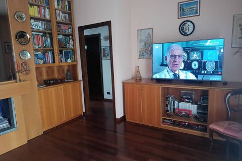 Leilighet i Cabiate, Como, Cabiate - € 108 000 | Ref: 8108 - foto 9