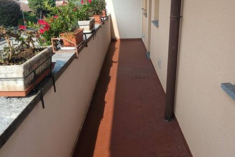 Leilighet i Cabiate, Como, Cabiate - € 108 000 | Ref: 8108 - foto 10