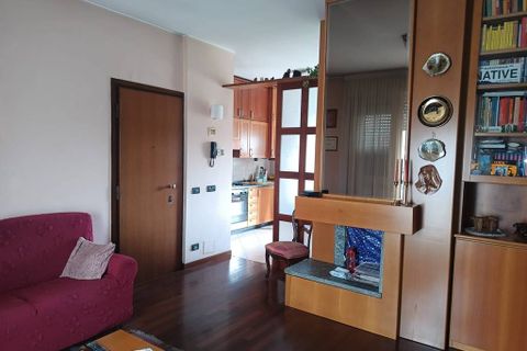 Leilighet i Cabiate, Como, Cabiate - € 108 000 | Ref: 8108 - foto 11