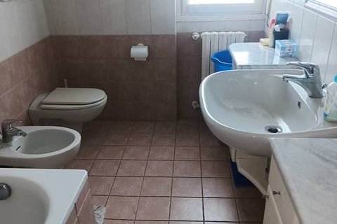 Leilighet i Cabiate, Como, Cabiate - € 108 000 | Ref: 8108 - foto 12