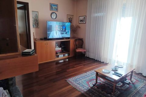 Leilighet i Cabiate, Como, Cabiate - € 108 000 | Ref: 8108 - foto 13