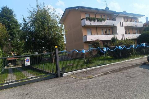 Leilighet i Cabiate, Como, Cabiate - € 108 000 | Ref: 8108 - foto 14