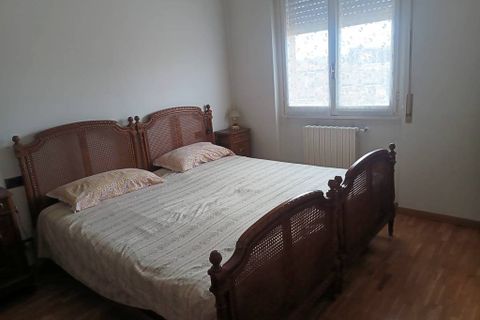 Leilighet i Cabiate, Como, Cabiate - € 108 000 | Ref: 8108 - foto 15