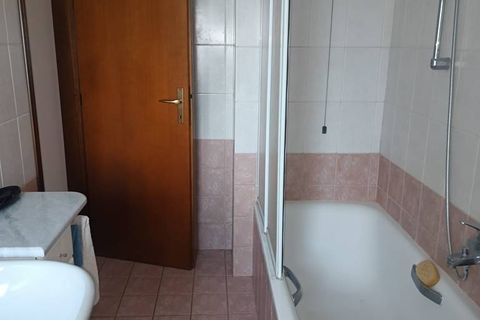 Leilighet i Cabiate, Como, Cabiate - € 108 000 | Ref: 8108 - foto 16