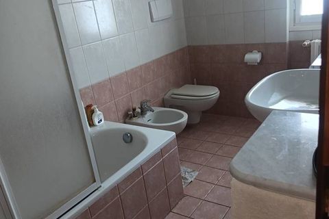 Leilighet i Cabiate, Como, Cabiate - € 108 000 | Ref: 8108 - foto 17