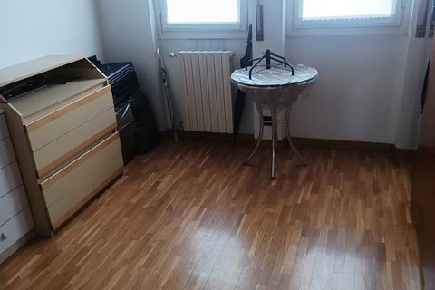 Leilighet i Cabiate, Como, Cabiate - € 108 000 | Ref: 8108 - foto 20
