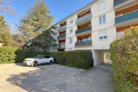 Lejlighed i Nimes, Gard, Nimes - € 90.000 | Ref: 2189-2 - foto 1