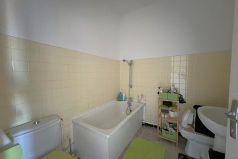 Lejlighed i Nimes, Gard, Nimes - € 90.000 | Ref: 2189-2 - foto 5