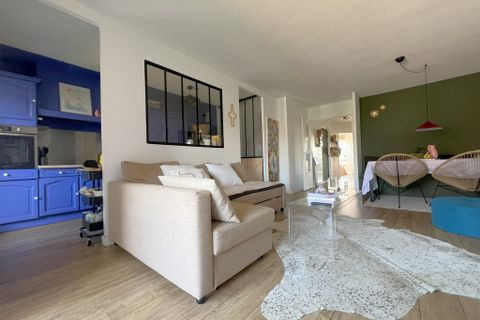 Lejlighed i Nimes, Gard, Nimes - € 209.900 | Ref: 2199-4 - foto 3