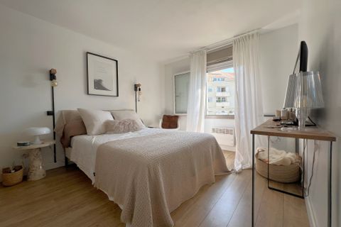 Lejlighed i Nimes, Gard, Nimes - € 209.900 | Ref: 2199-4 - foto 4