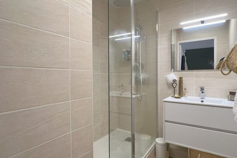 Lejlighed i Nimes, Gard, Nimes - € 209.900 | Ref: 2199-4 - foto 6