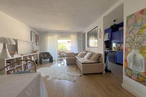 Lejlighed i Nimes, Gard, Nimes - € 209.900 | Ref: 2199-4 - foto 2