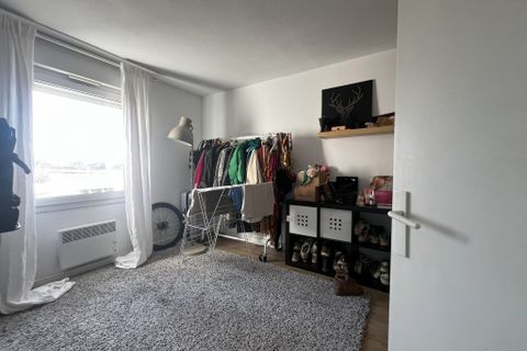 Lejlighed i Nimes, Gard, Nimes - € 209.900 | Ref: 2199-4 - foto 7
