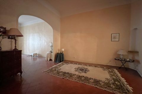 Lejlighed i Nimes, Gard, Nimes - € 508.800 | Ref: 2192-2 - foto 2