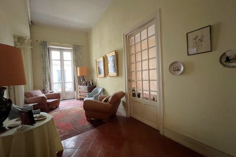 Lejlighed i Nimes, Gard, Nimes - € 508.800 | Ref: 2192-2 - foto 3