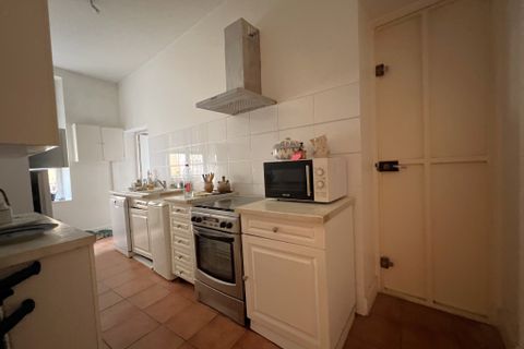 Lejlighed i Nimes, Gard, Nimes - € 508.800 | Ref: 2192-2 - foto 4