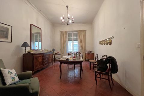 Lejlighed i Nimes, Gard, Nimes - € 508.800 | Ref: 2192-2 - foto 5