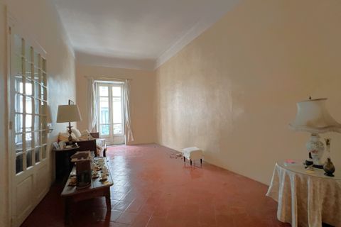 Lejlighed i Nimes, Gard, Nimes - € 508.800 | Ref: 2192-2 - foto 6