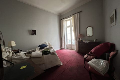 Lejlighed i Nimes, Gard, Nimes - € 508.800 | Ref: 2192-2 - foto 7