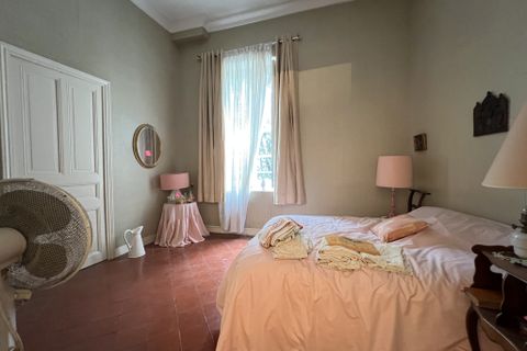 Lejlighed i Nimes, Gard, Nimes - € 508.800 | Ref: 2192-2 - foto 8