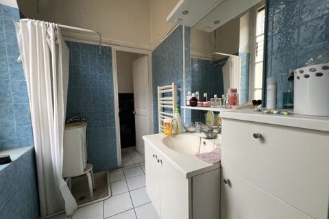 Lejlighed i Nimes, Gard, Nimes - € 508.800 | Ref: 2192-2 - foto 9