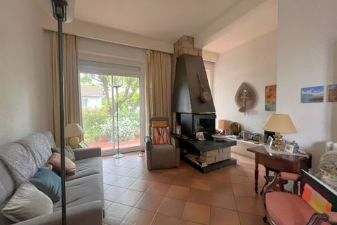 Villa i Nimes, Gard, Nimes - € 399.000 | Ref: 2203-2 - foto 2