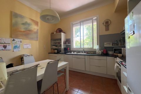 Villa i Nimes, Gard, Nimes - € 399.000 | Ref: 2203-2 - foto 3