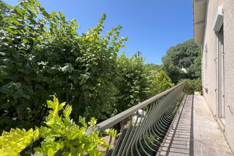 Villa i Nimes, Gard, Nimes - € 399.000 | Ref: 2203-2 - foto 4
