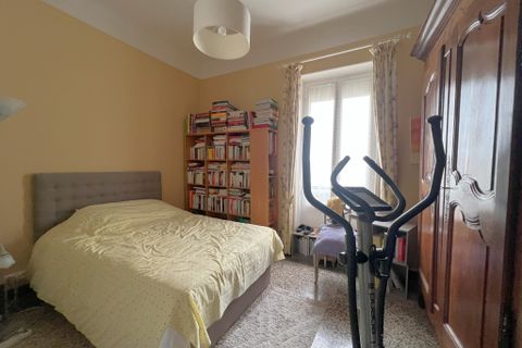 Villa i Nimes, Gard, Nimes - € 399.000 | Ref: 2203-2 - foto 7