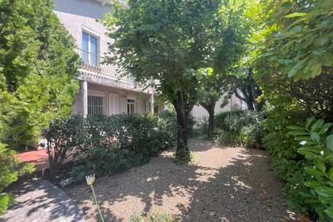 Villa i Nimes, Gard, Nimes - € 399.000 | Ref: 2203-2 - foto 8