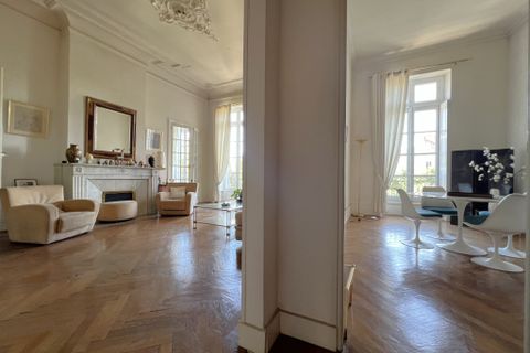 Lejlighed i Nimes, Gard, Nimes - € 339.200 | Ref: 2205-2 - foto 3