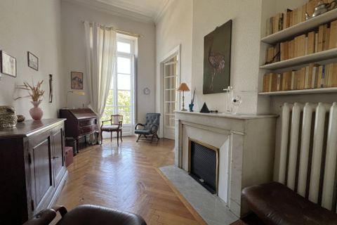 Lejlighed i Nimes, Gard, Nimes - € 339.200 | Ref: 2205-2 - foto 4