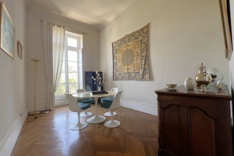 Lejlighed i Nimes, Gard, Nimes - € 339.200 | Ref: 2205-2 - foto 5