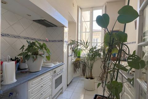 Lejlighed i Nimes, Gard, Nimes - € 339.200 | Ref: 2205-2 - foto 6