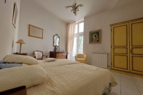 Lejlighed i Nimes, Gard, Nimes - € 339.200 | Ref: 2205-2 - foto 7