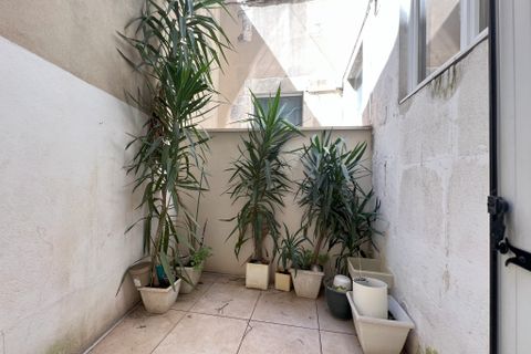 Lejlighed i Nimes, Gard, Nimes - € 339.200 | Ref: 2205-2 - foto 11